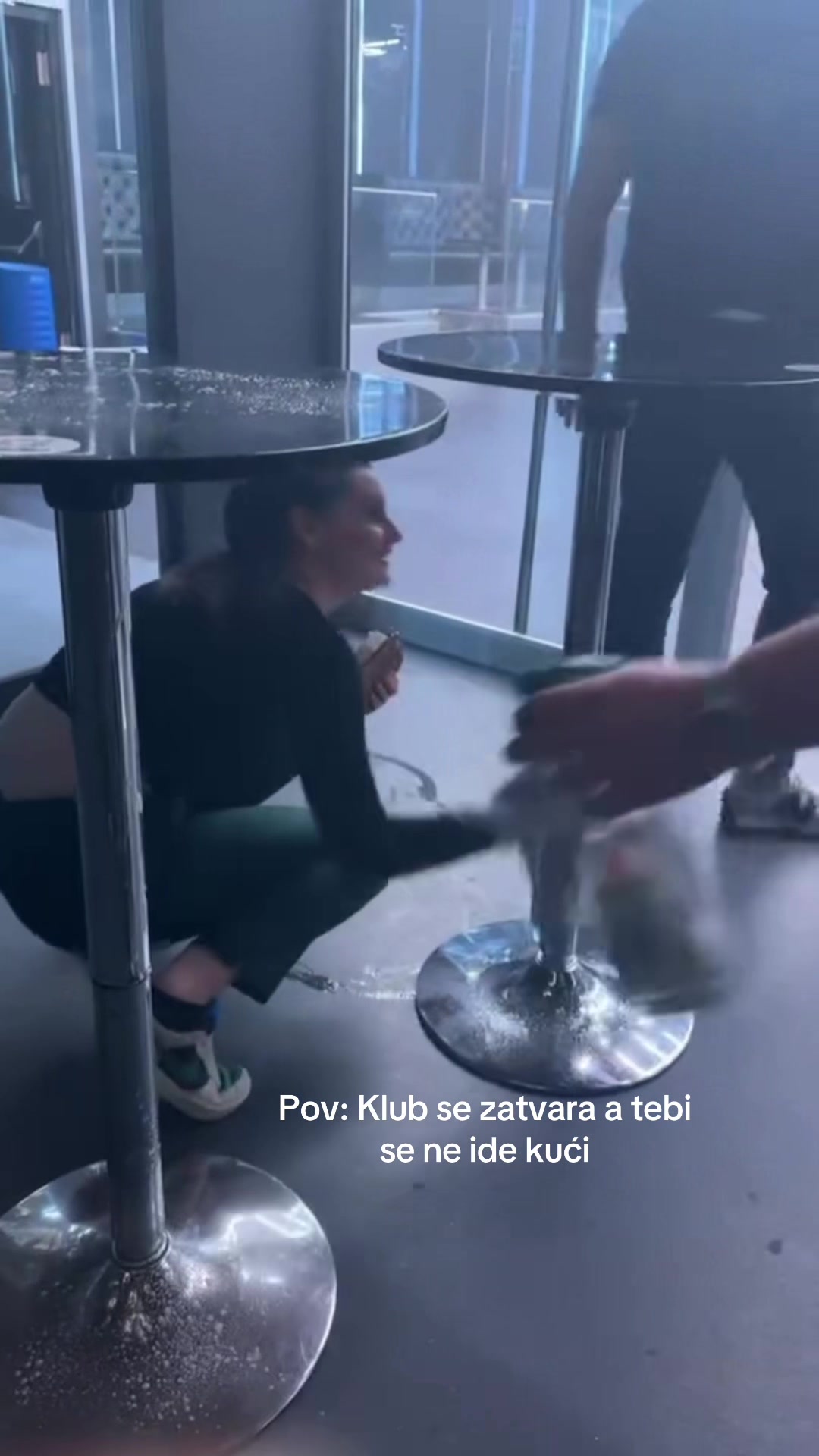 @nadjasrealityshow