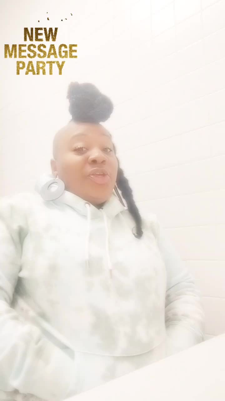 @Shana aka ladybug12291