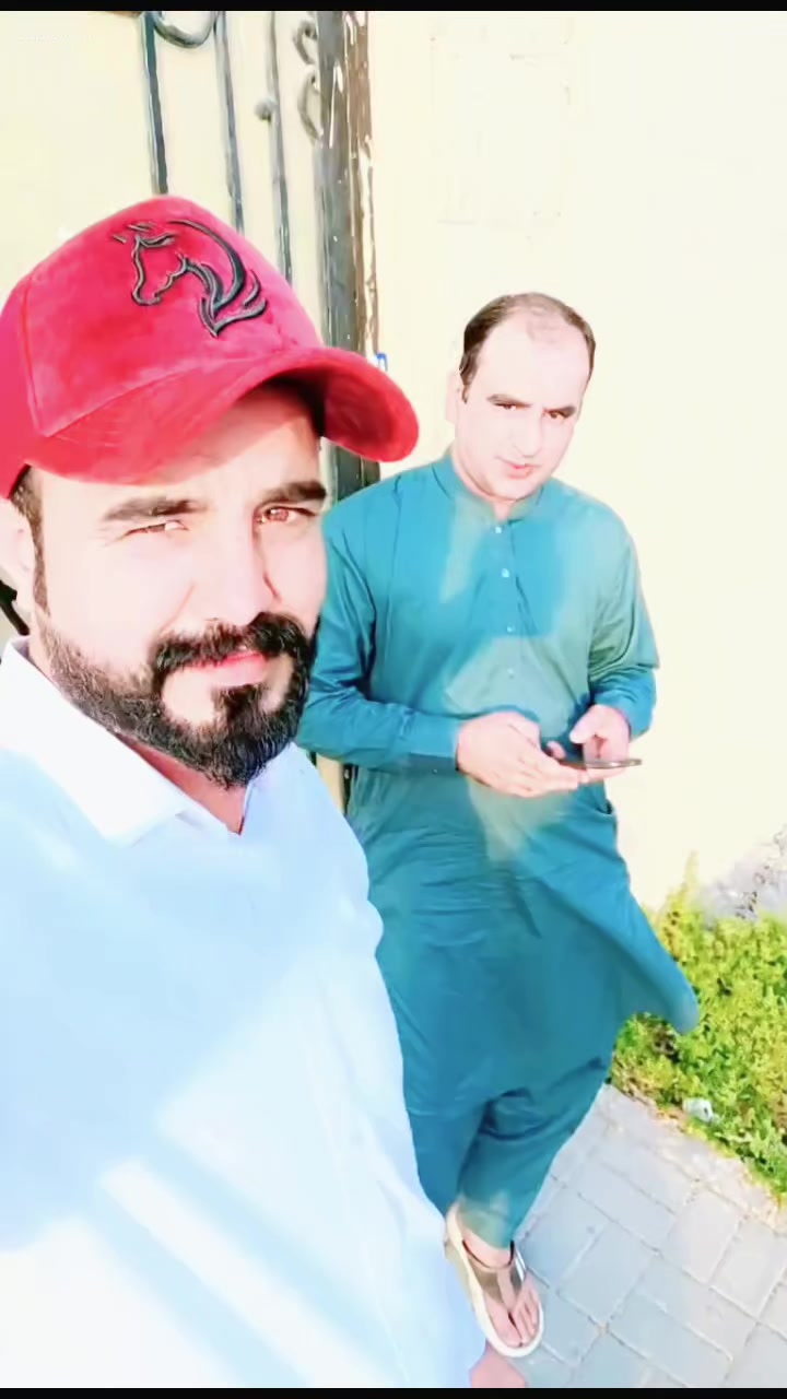 @💎کلعدم کشمیری💎