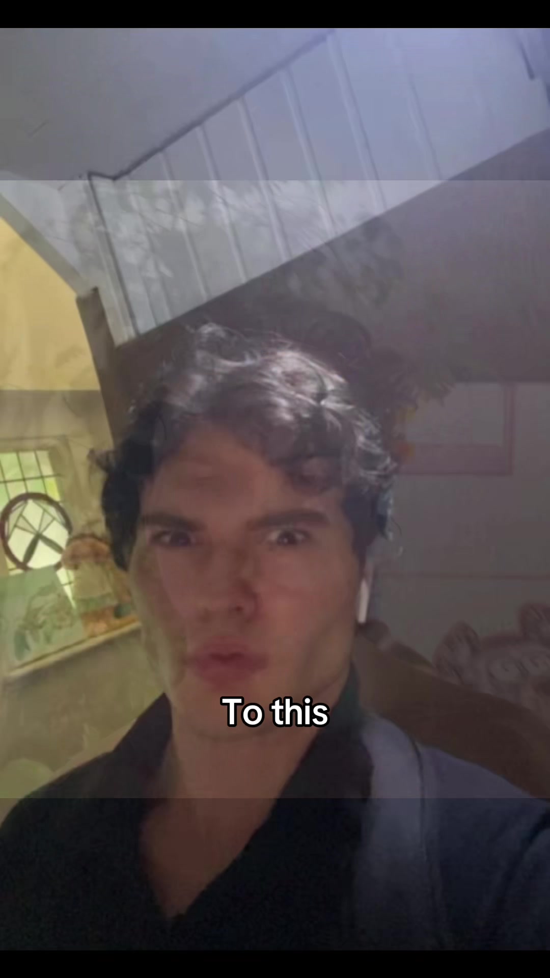 @Andolo