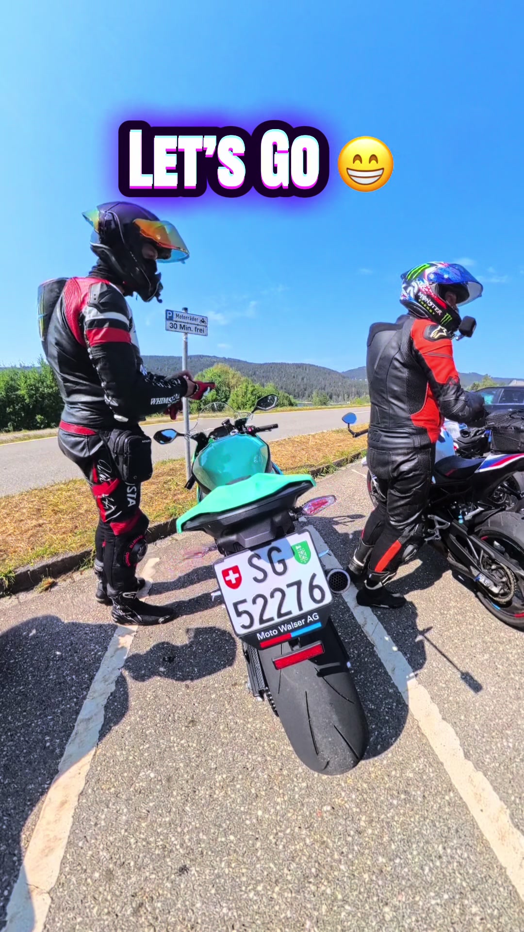 @zolti_biker_m1r