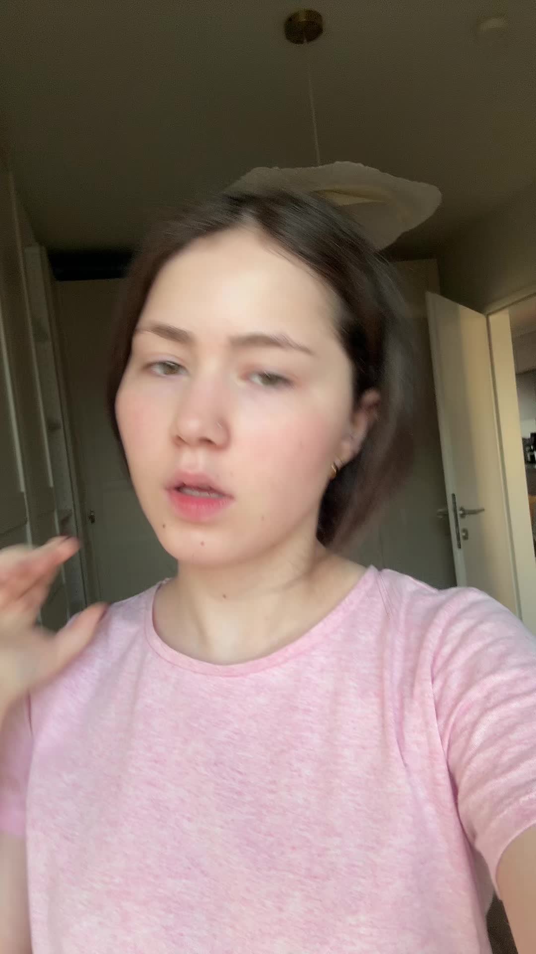 @sla⁷-¹⁰⁰⁹