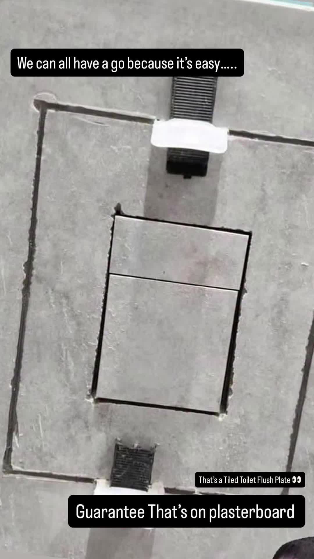 @p r i M o