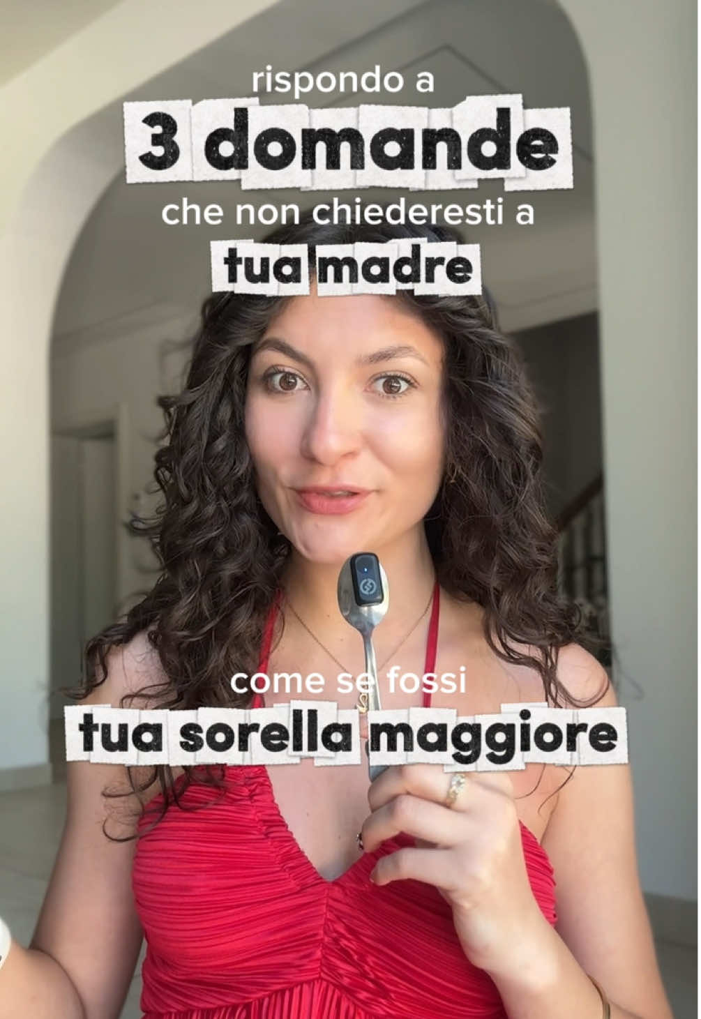 @Sally Saccarola🩸