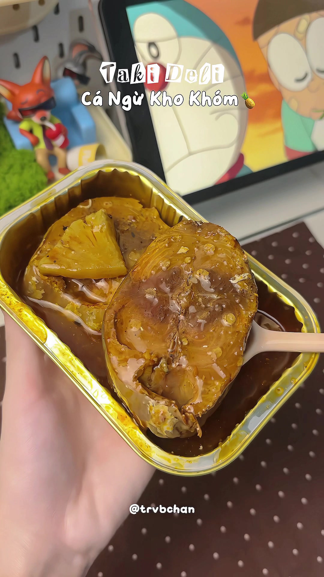 @๐ซง ๐๐ฑ๐ช๐ท ๐ป๐ฎ๐ฟ๐ฒ๐ฎ๐๐ฆขเพเฝฒ