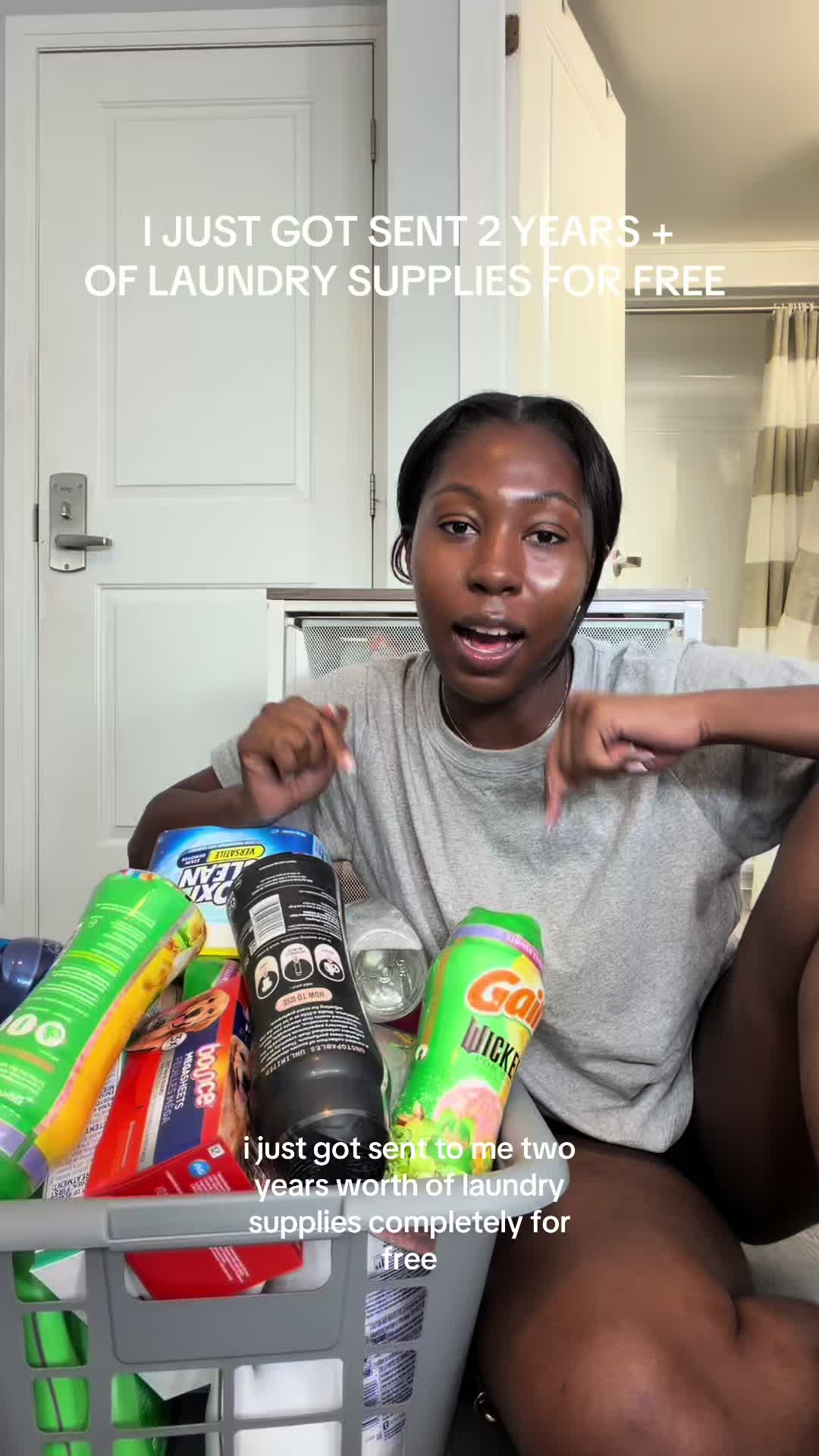 @Kayla Henry | beauty&vlogs🌸