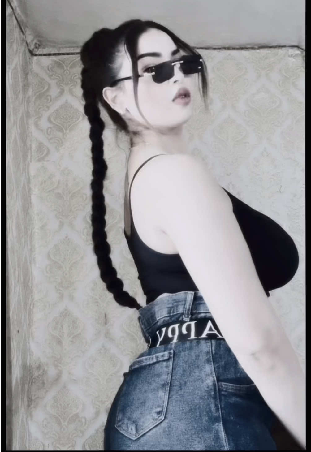 @𝓓𝓮𝓼𝓲𝓼𝓵𝓪𝓿𝓪 ♡