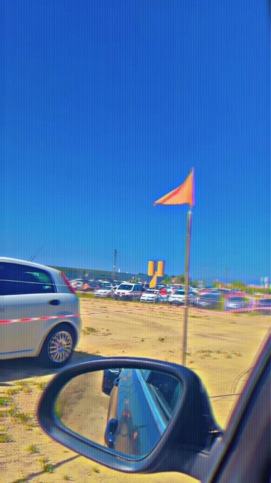 @Nabhe Ale jatt