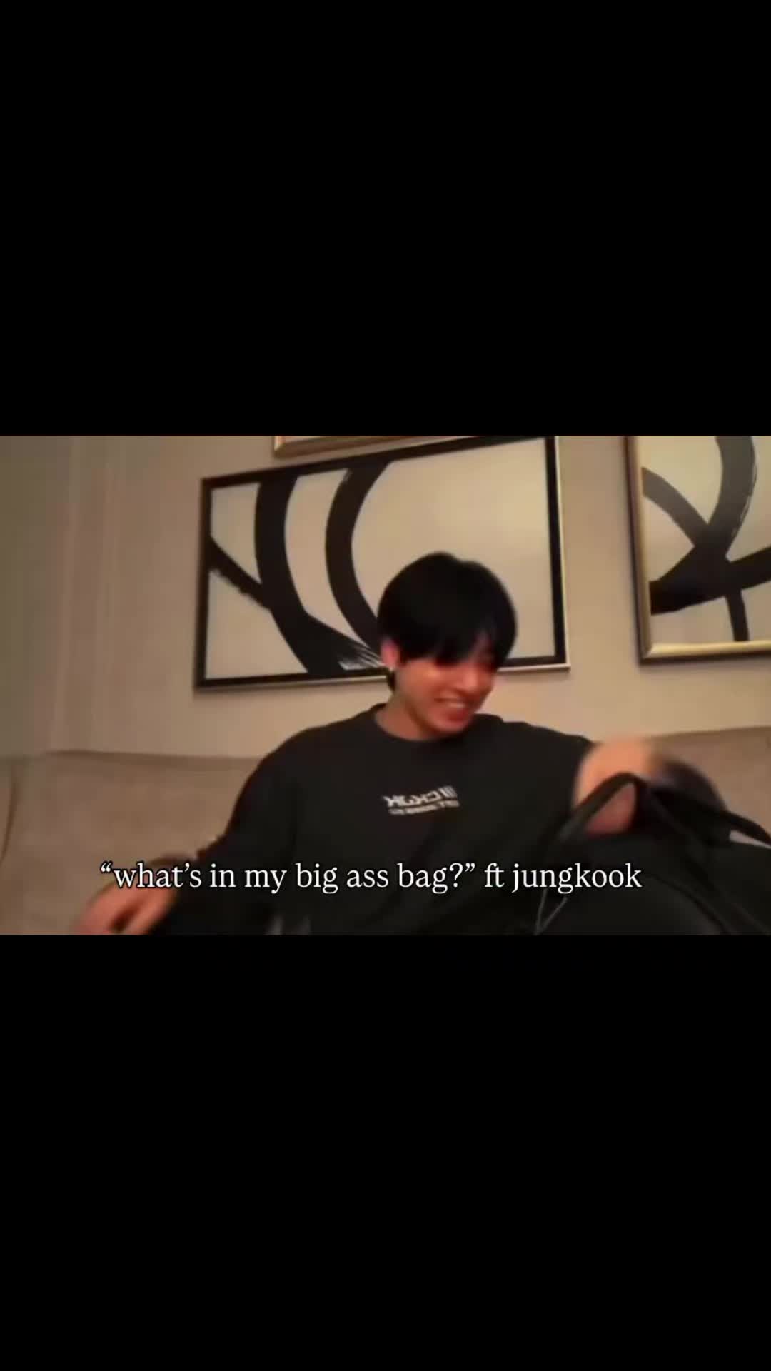 @𝐁𝐓𝐒 𝐆𝐚𝐥𝐥𝐞𝐫𝐲 🇵🇰