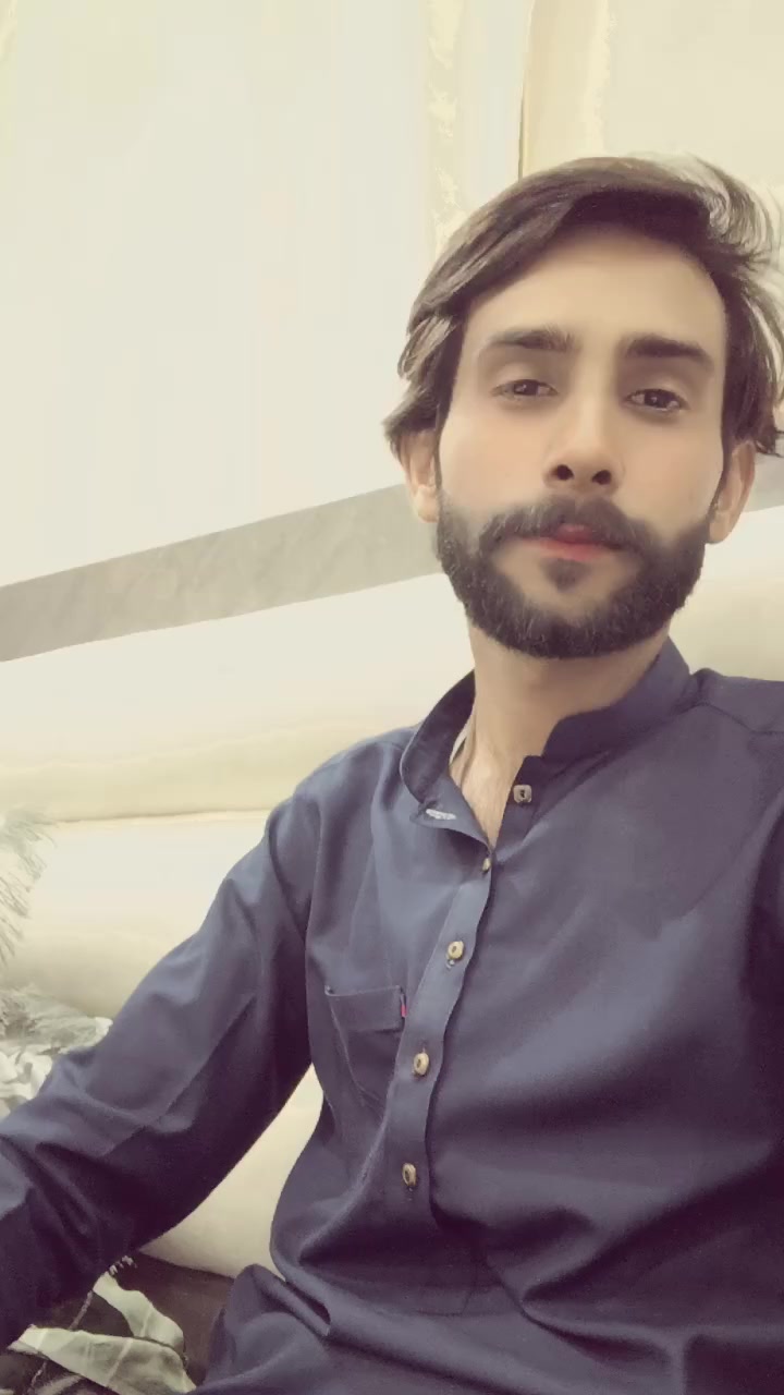 @Abdul RehmanMughal