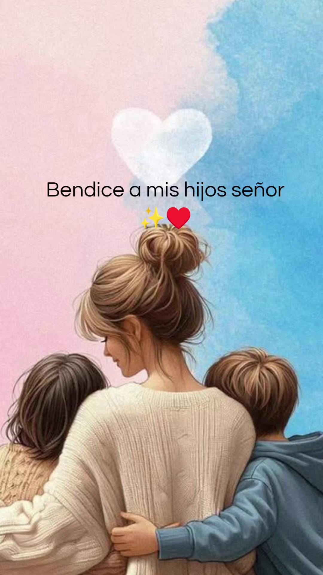 @ᥫ᭡️✨ℱ﹅𓂅⌯ഒᯅ𓂅 ᥫ᭡✨