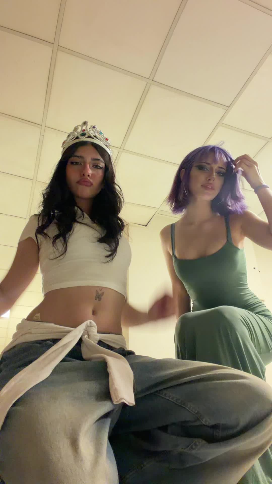 @spyasnaa