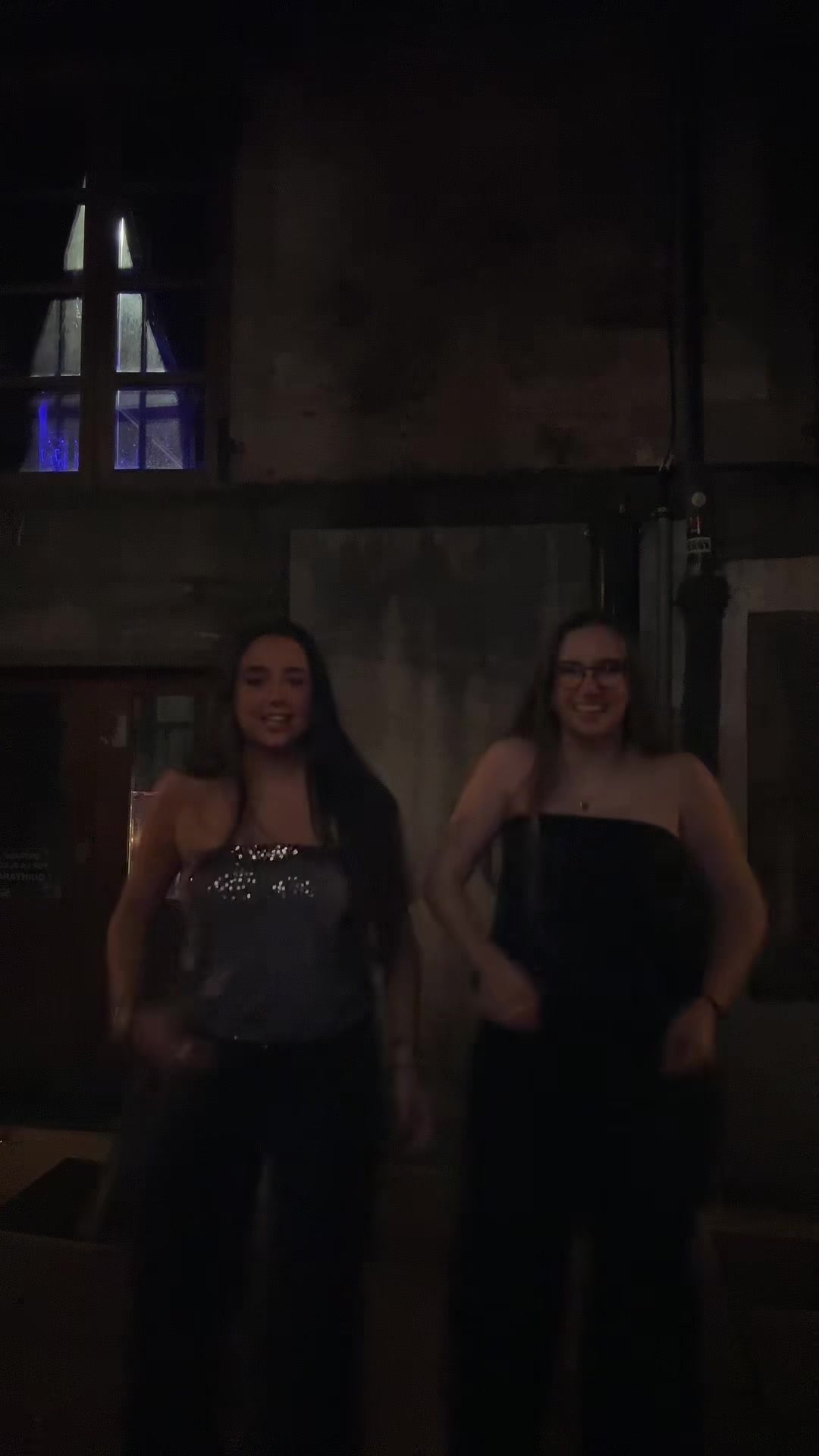 @nosoymento