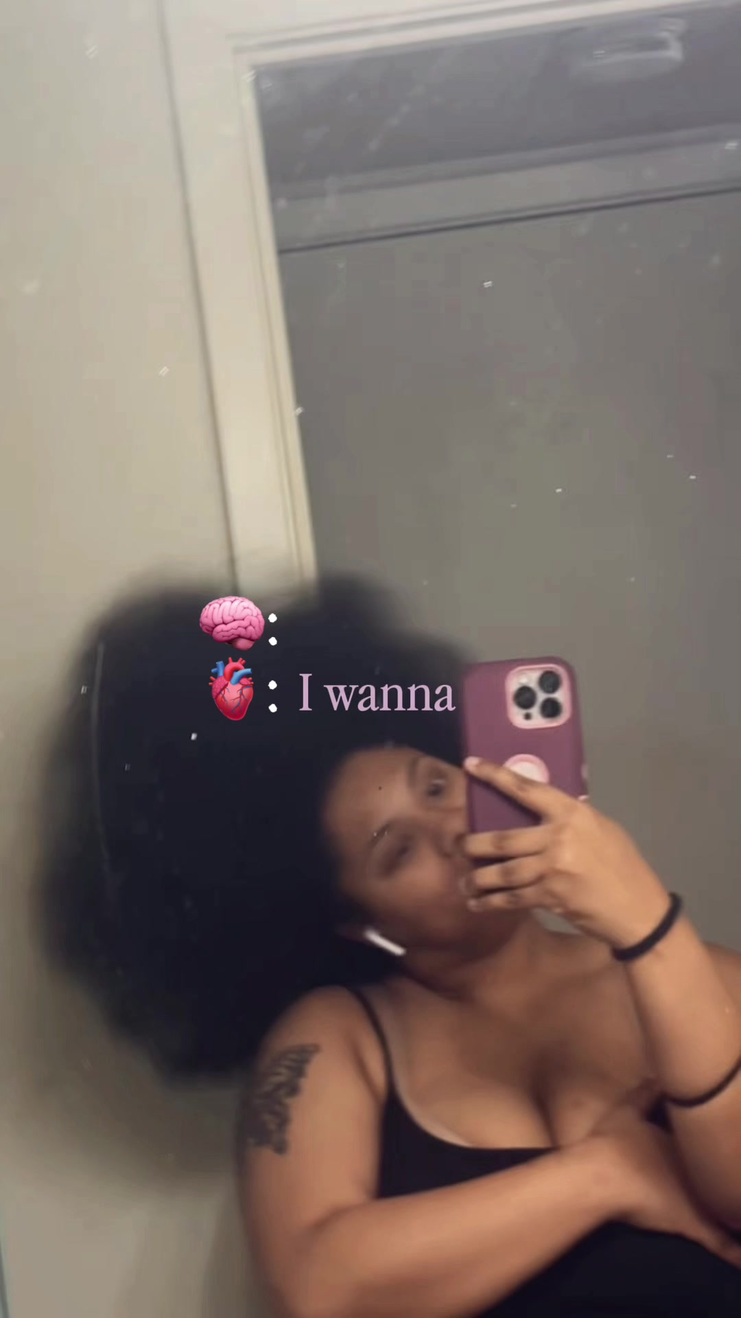 @Naee
