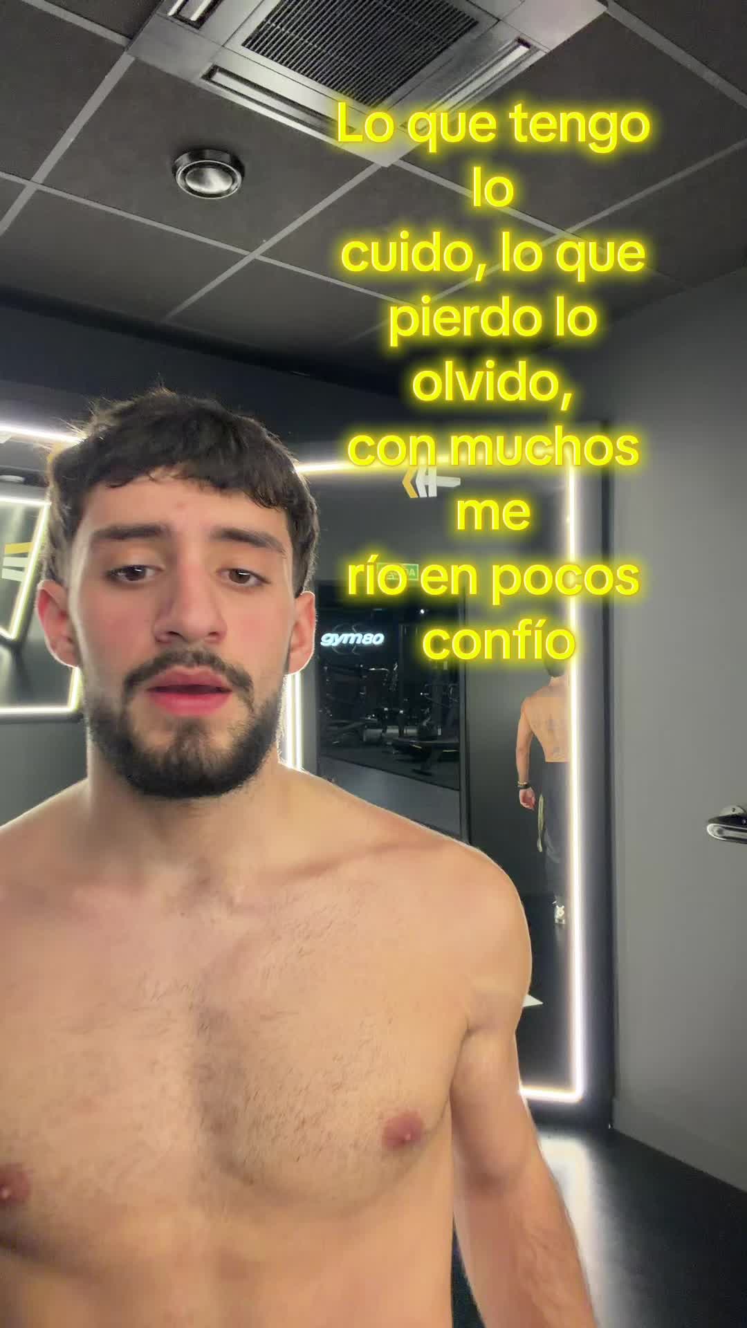 @Adripucee_83
