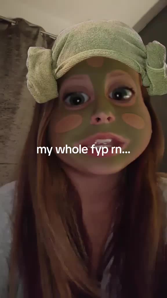 @plt.phoebe🫶