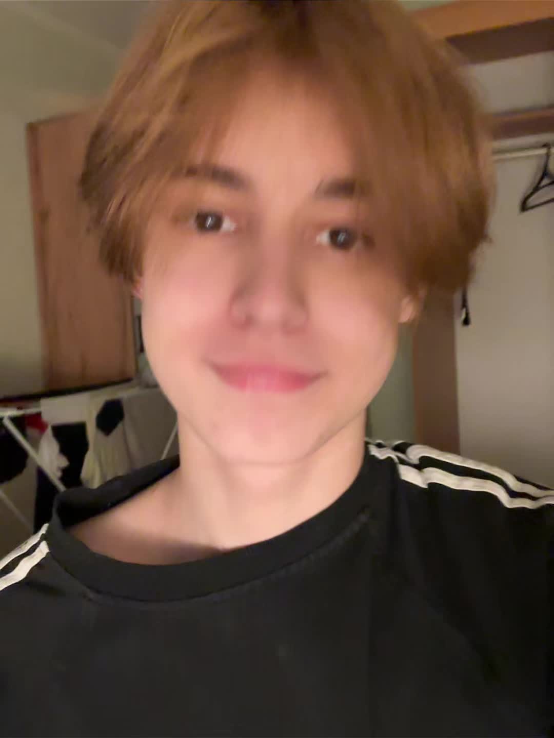 @Никита кетамин^~^