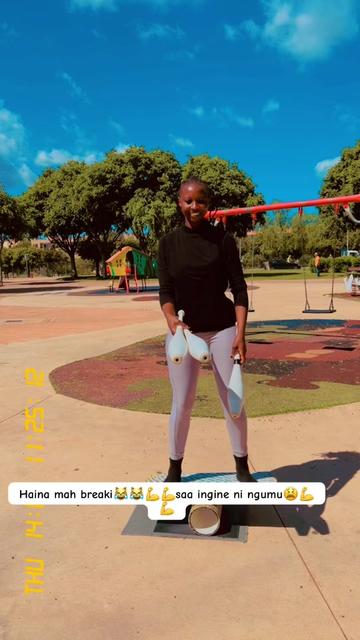 @Càńđíéđoll🥵💫👸🏽🦅