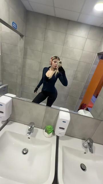 @Дарья