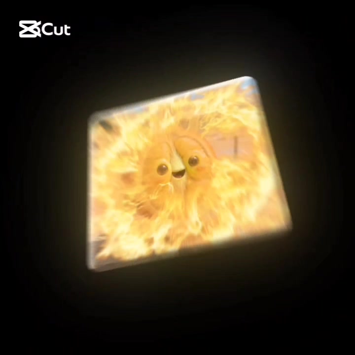 @EGGBRO🥚