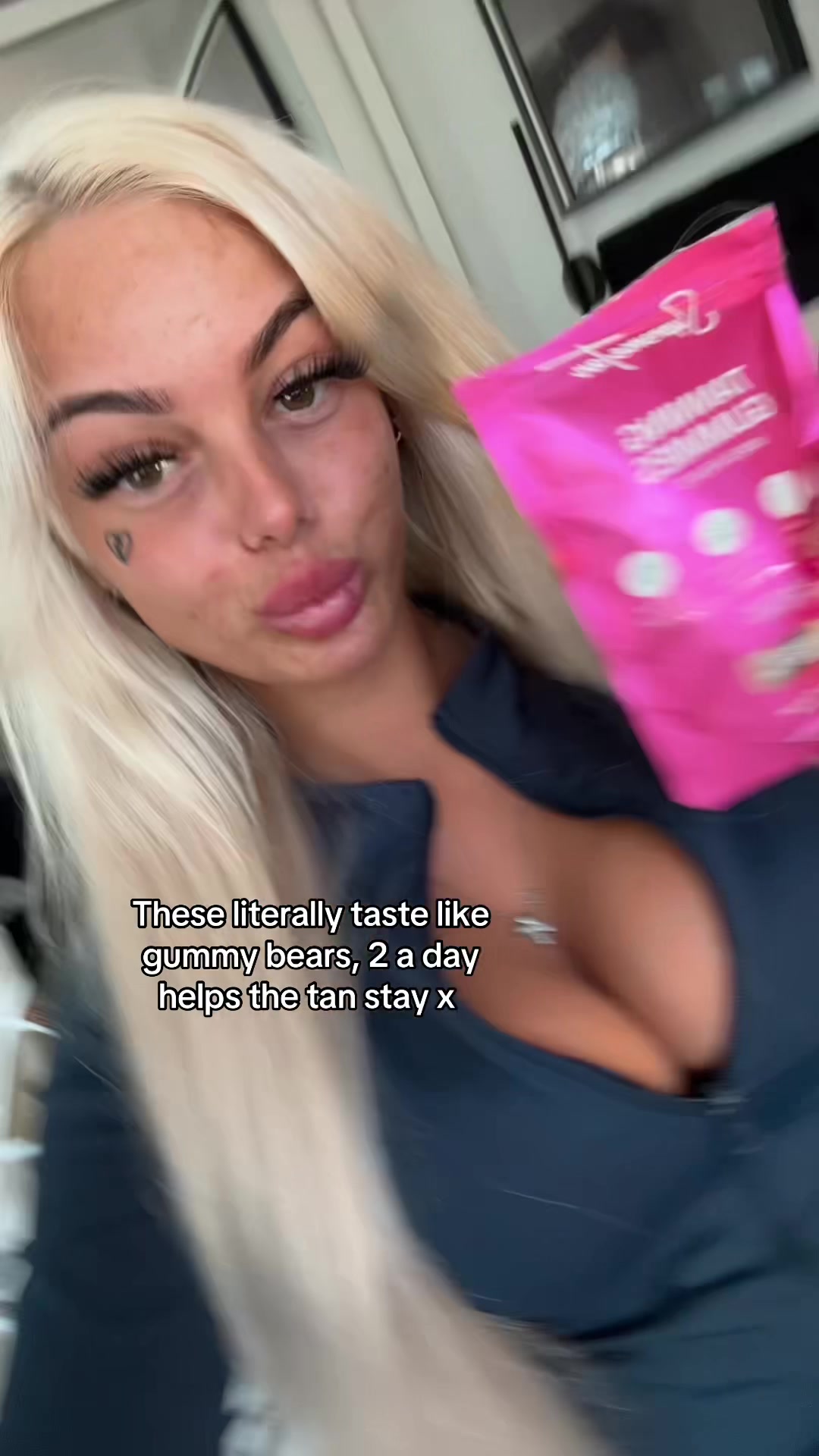 @Katelyn🤌🏼🖤