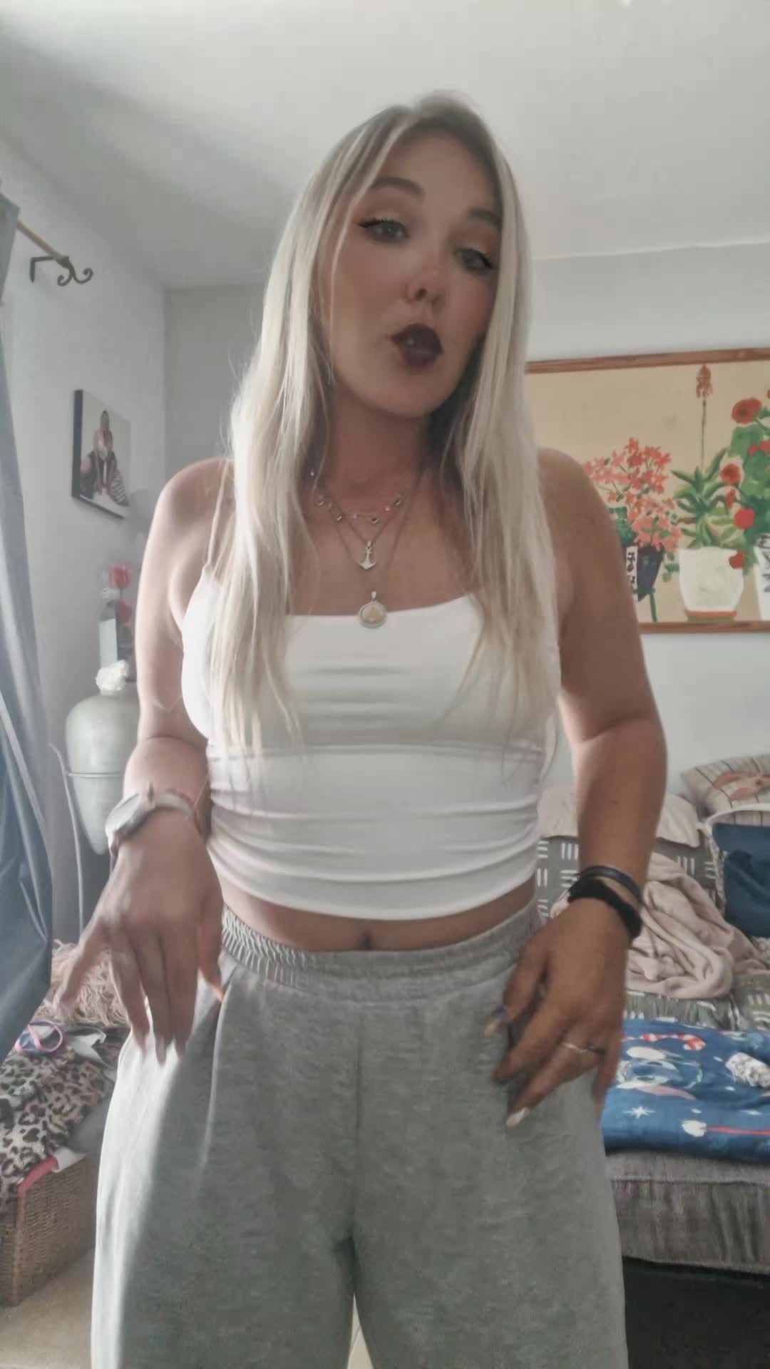 @Maddiison Wriixon