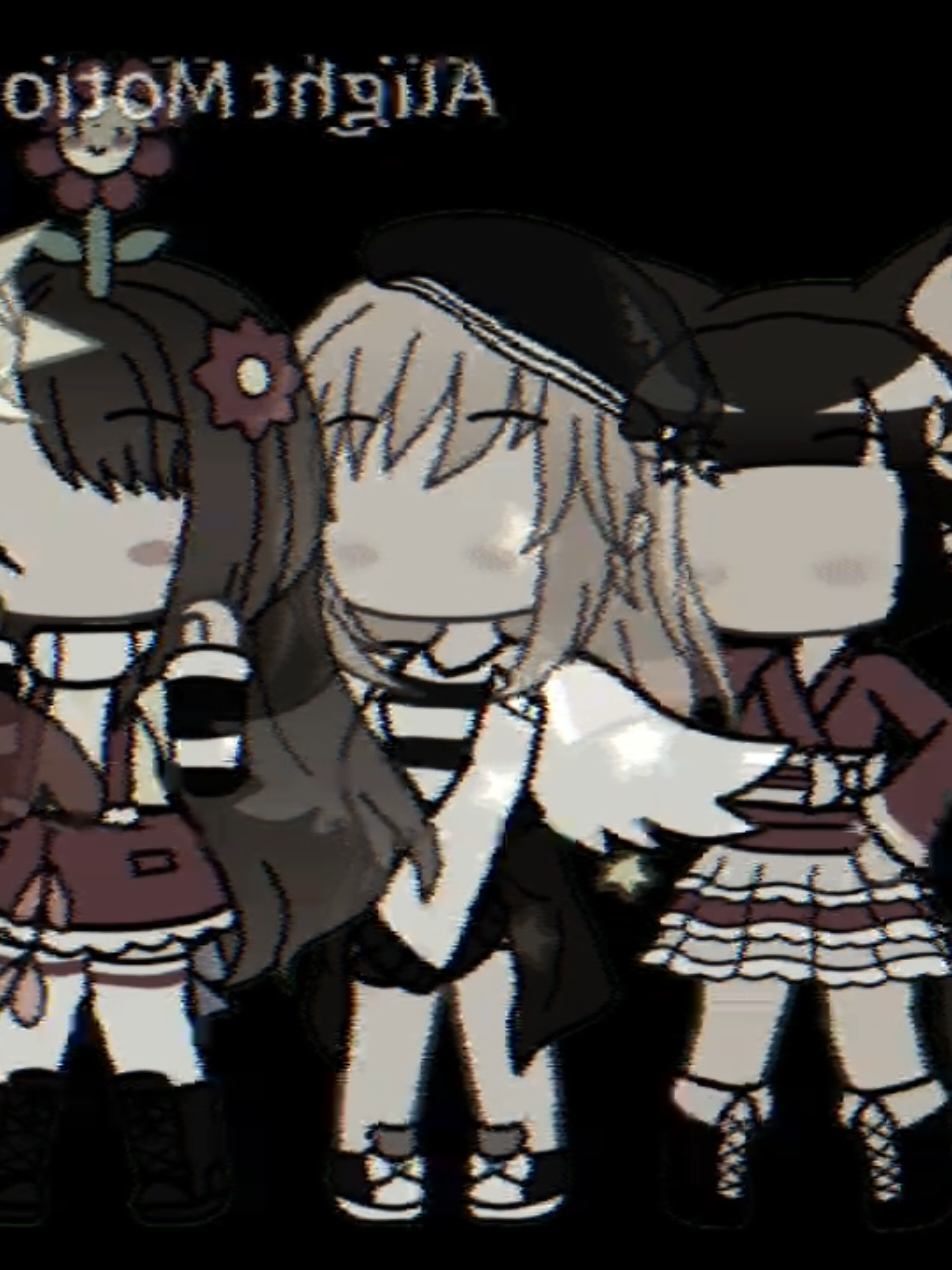 @🏺\ &deg;!~【Just_Rayka】~!&deg;/🏺
