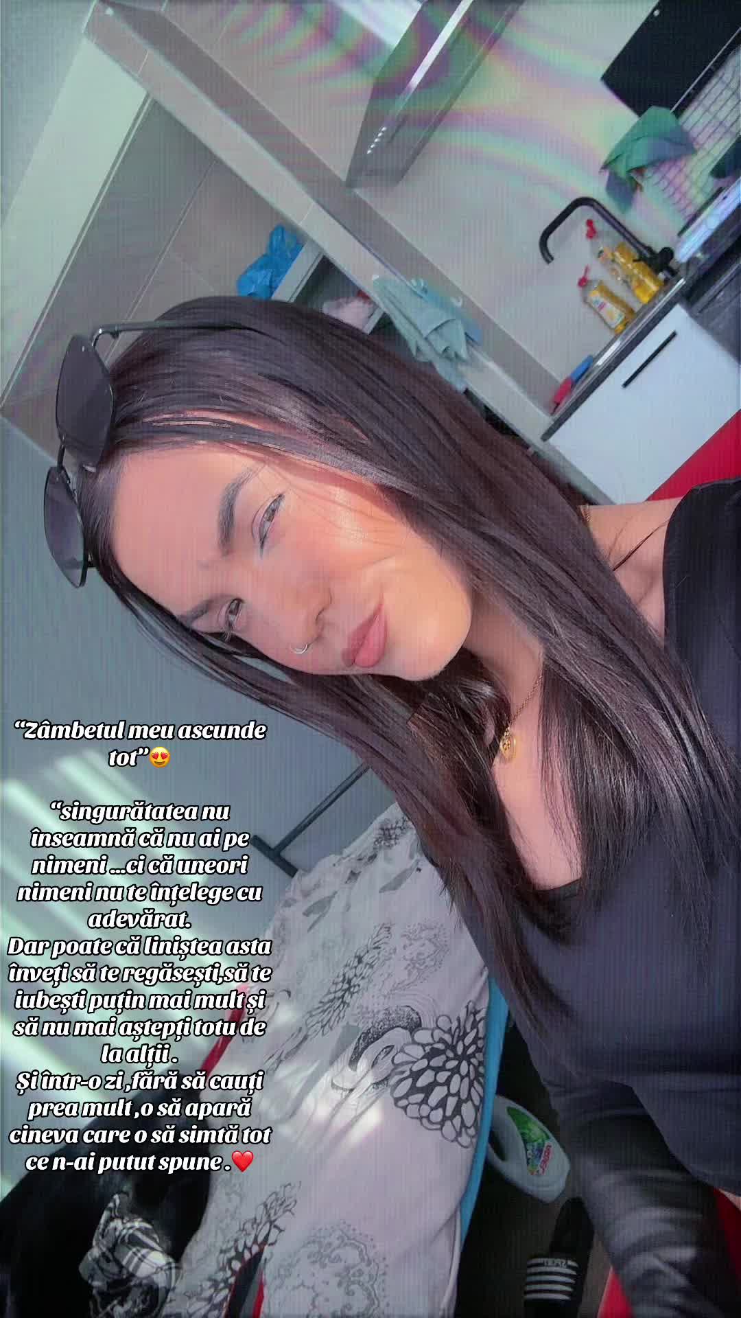 @Ionela Ioana