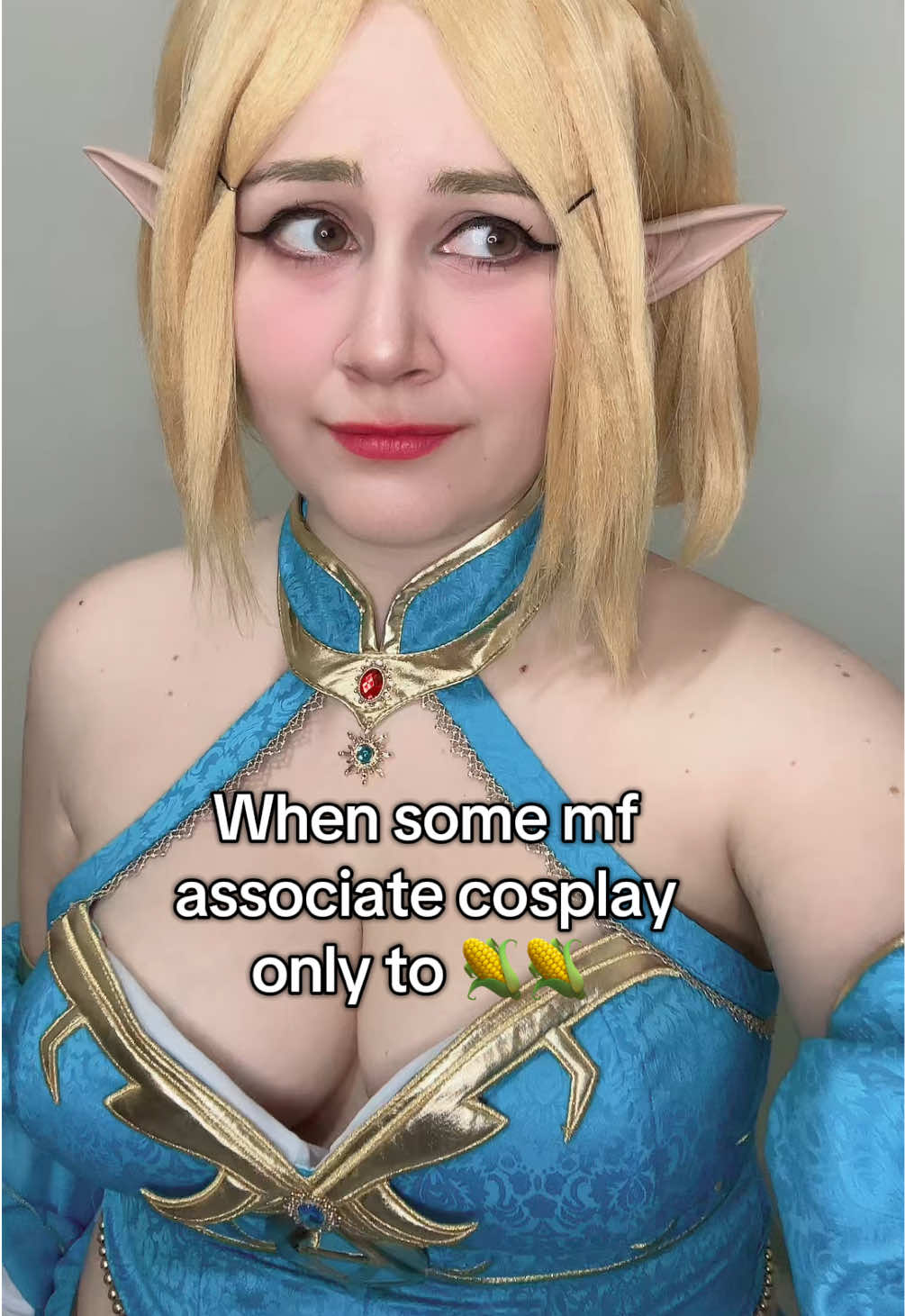 @Instagram: yumichu 🦊
