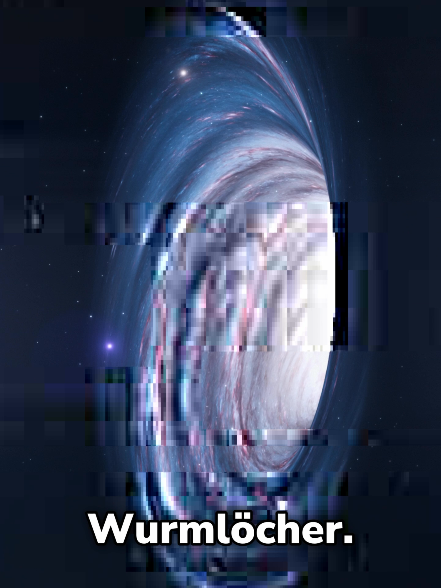 @Astro-Tim