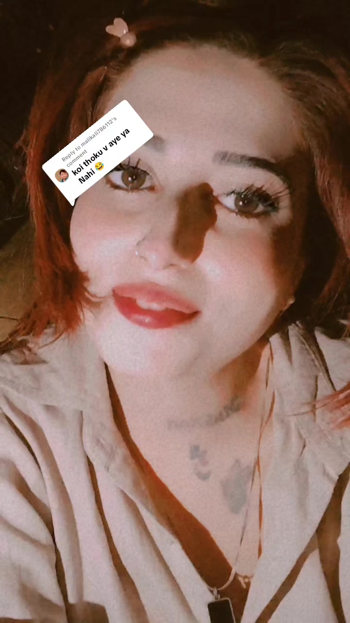 @❤️🍒Sialkoti bbr Sherni🍒 ❤️