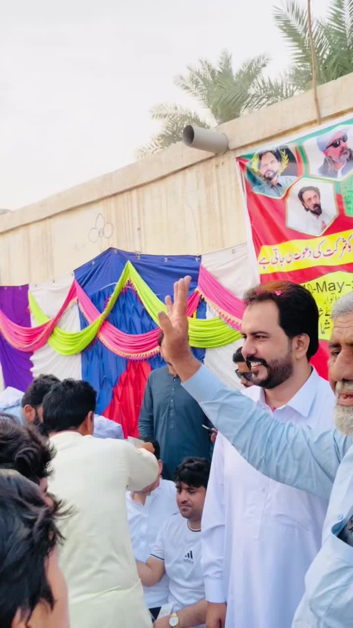 @nawaz-khan_official0