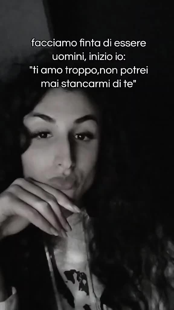 @Simona Punzo