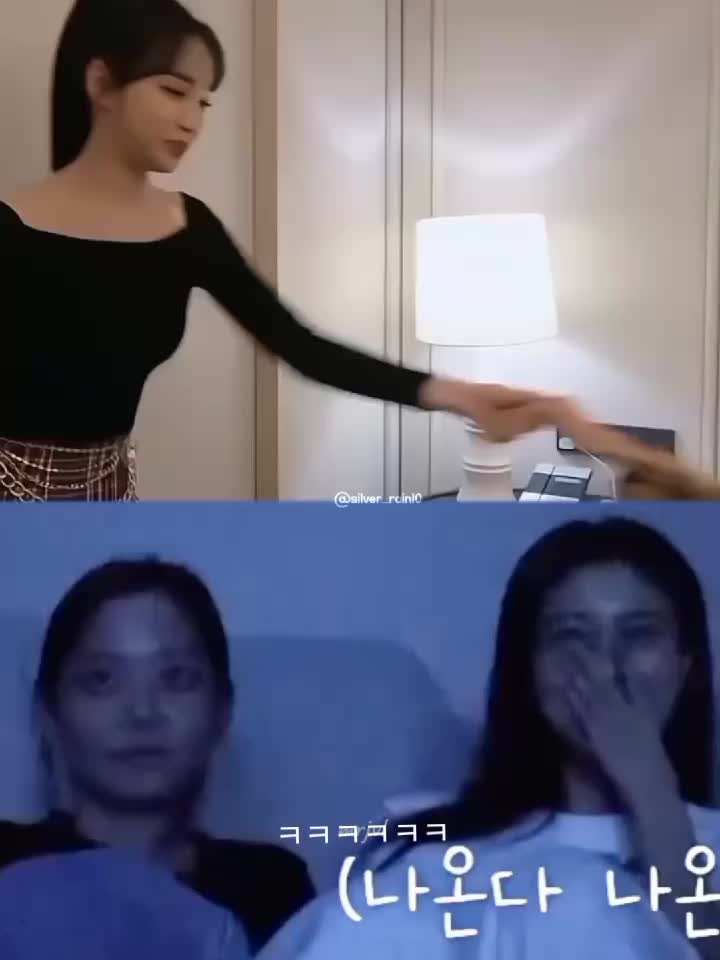@WIZ*ONE