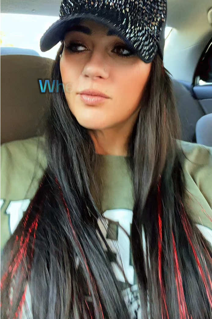 @𝓔𝓵𝓹𝓱𝓲𝓮