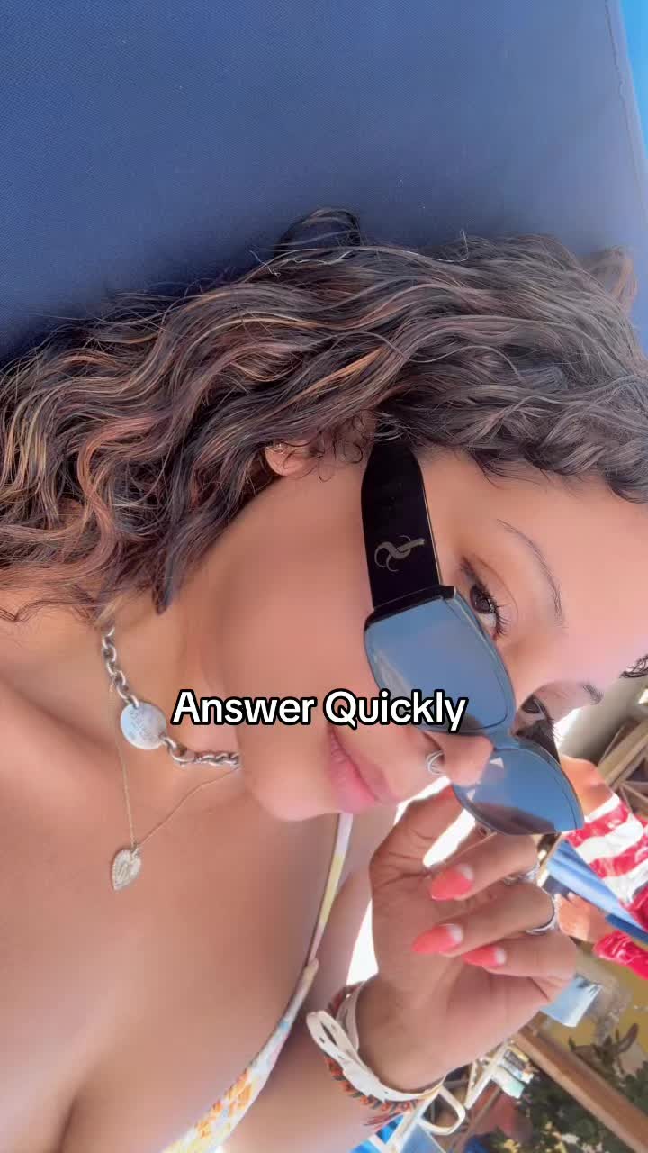 @Josannette