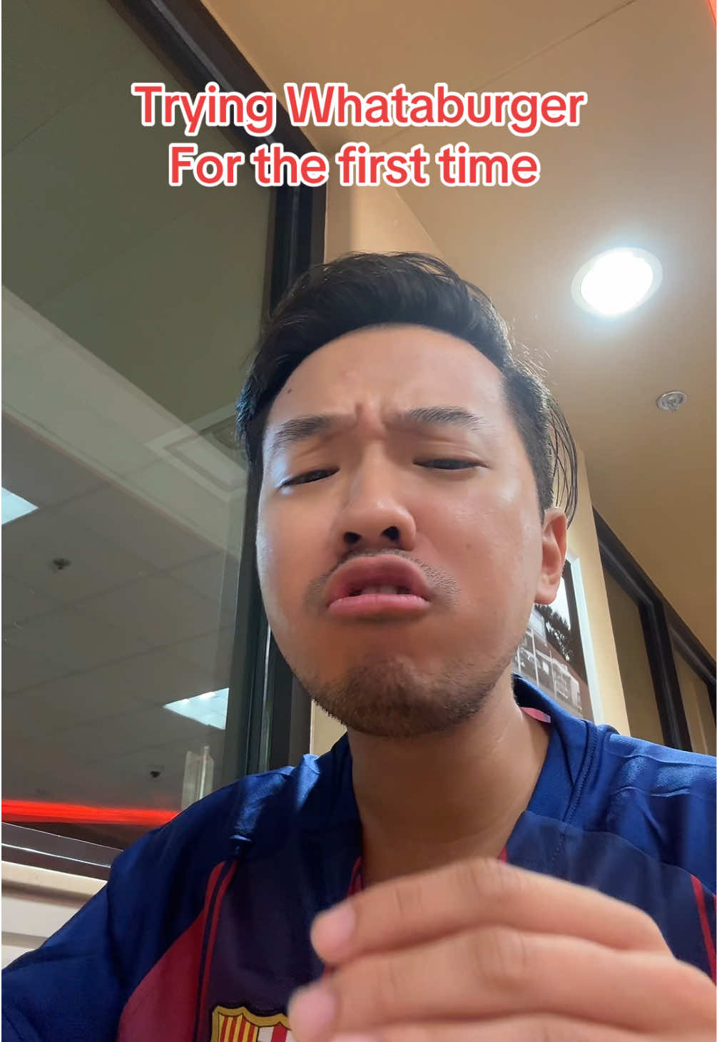 @Patrick Nguyen | PA-C