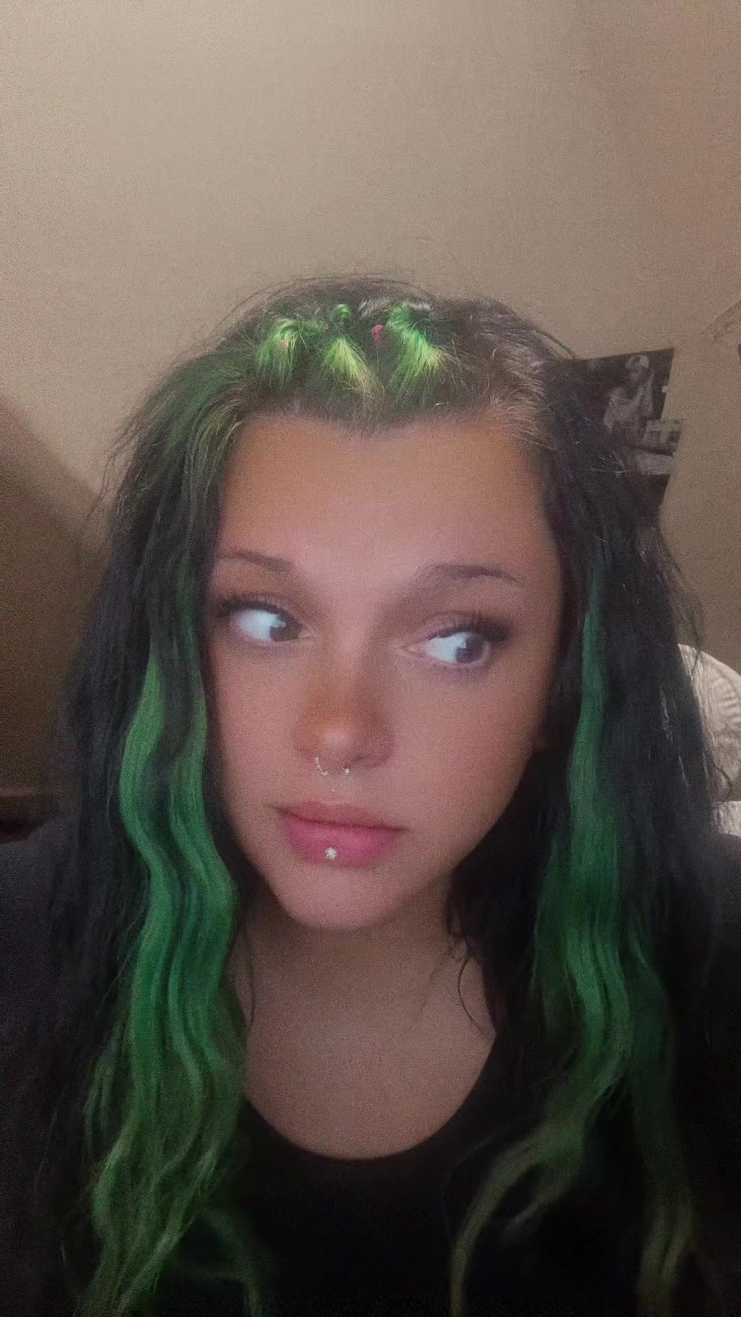 @emily