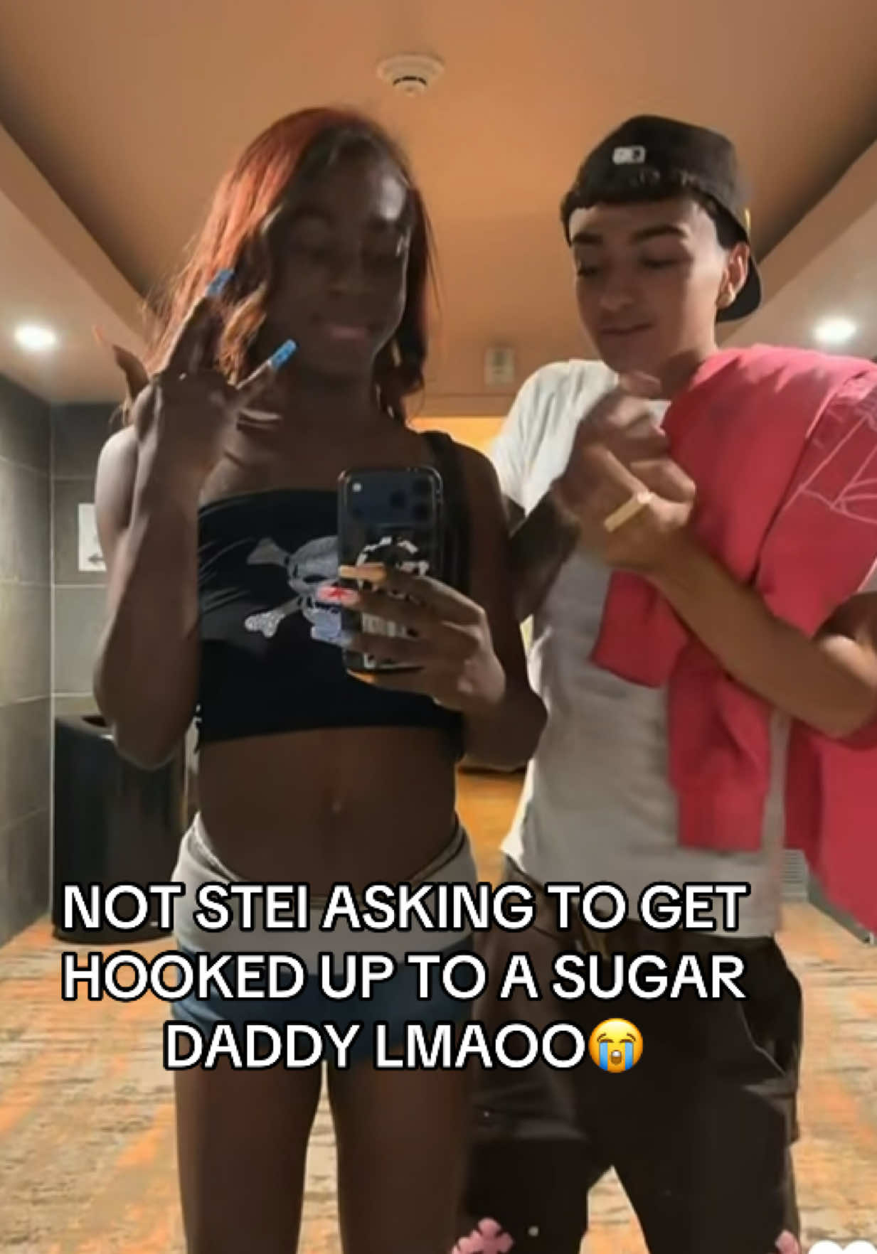 @nico !