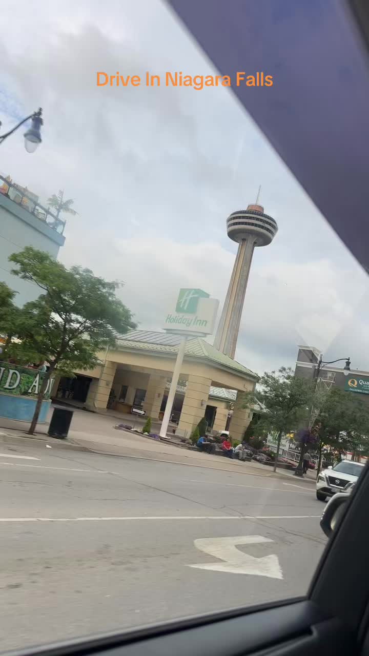 @samiullah