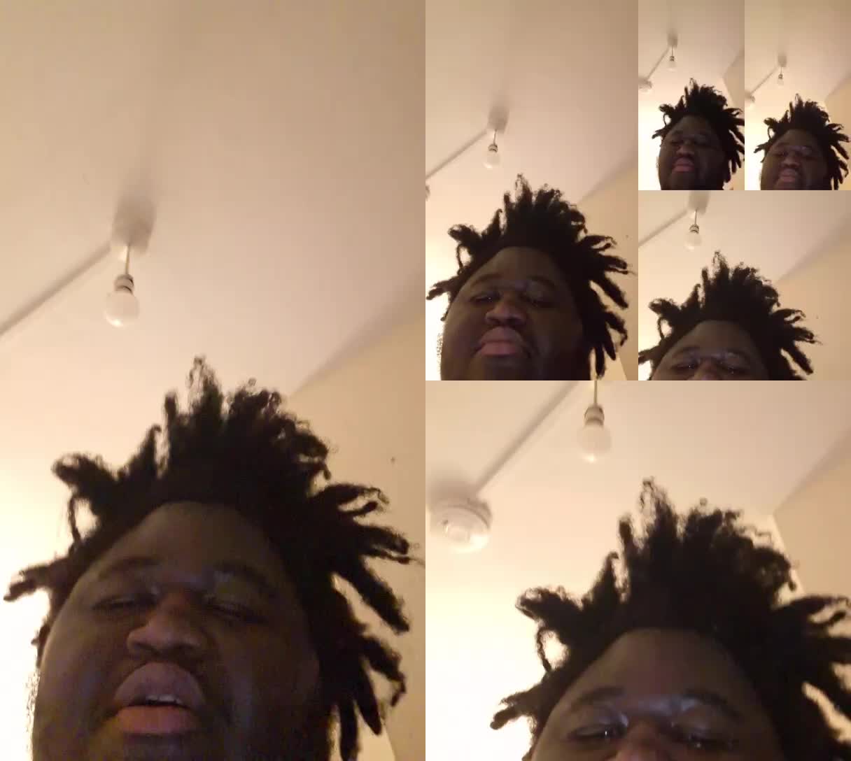 @bigboihums