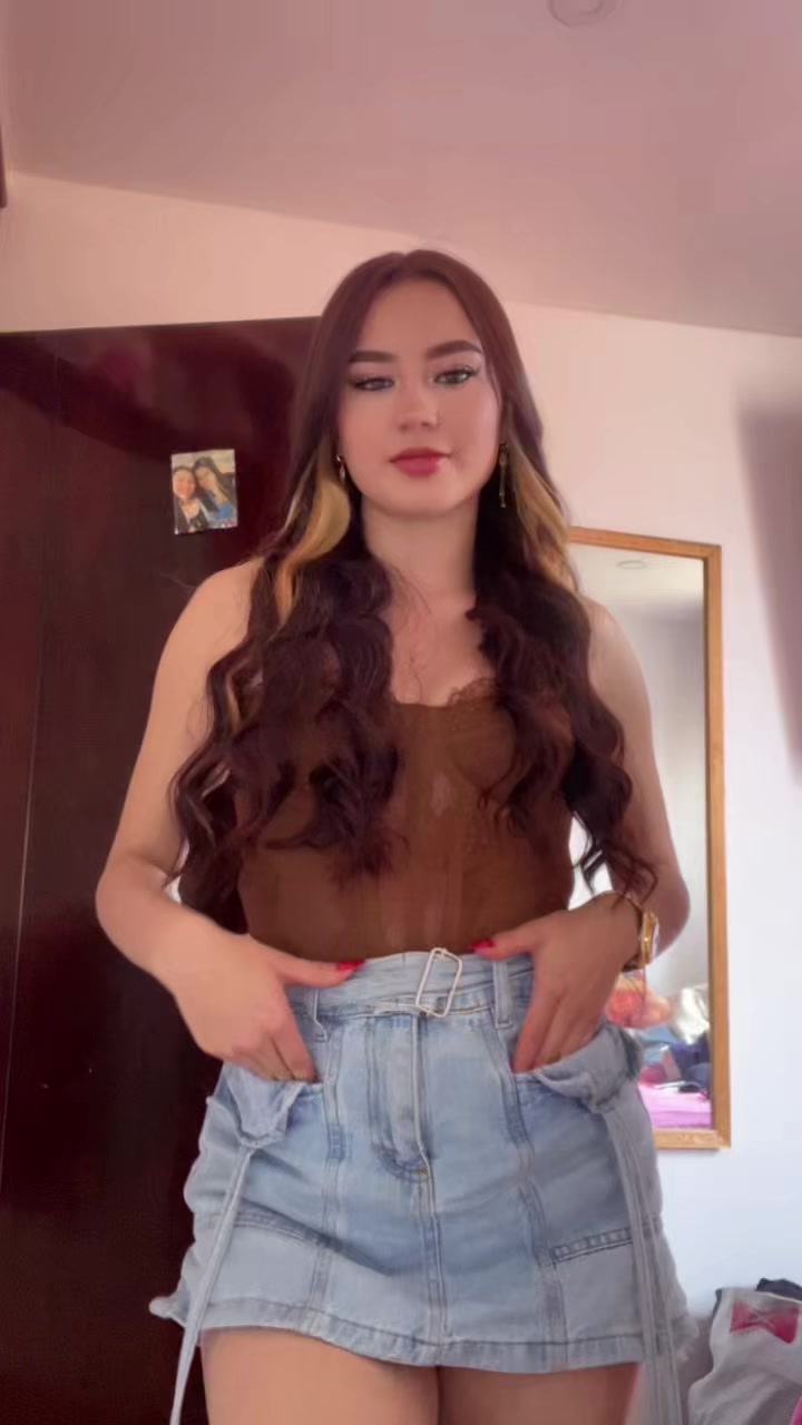 @Luna🌹