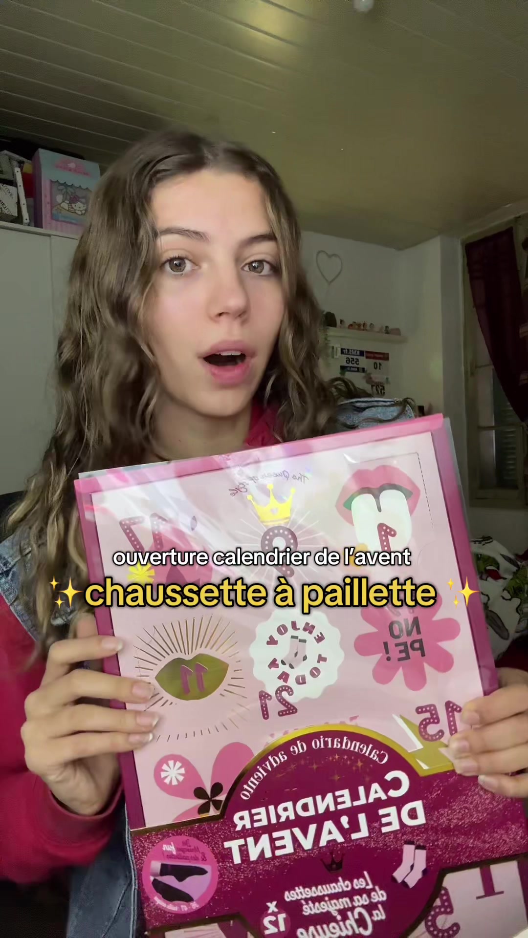 @oc&eacute;🐢🩷