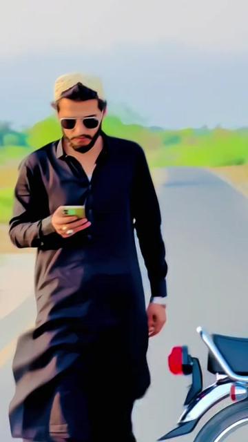 @shani_pathan01