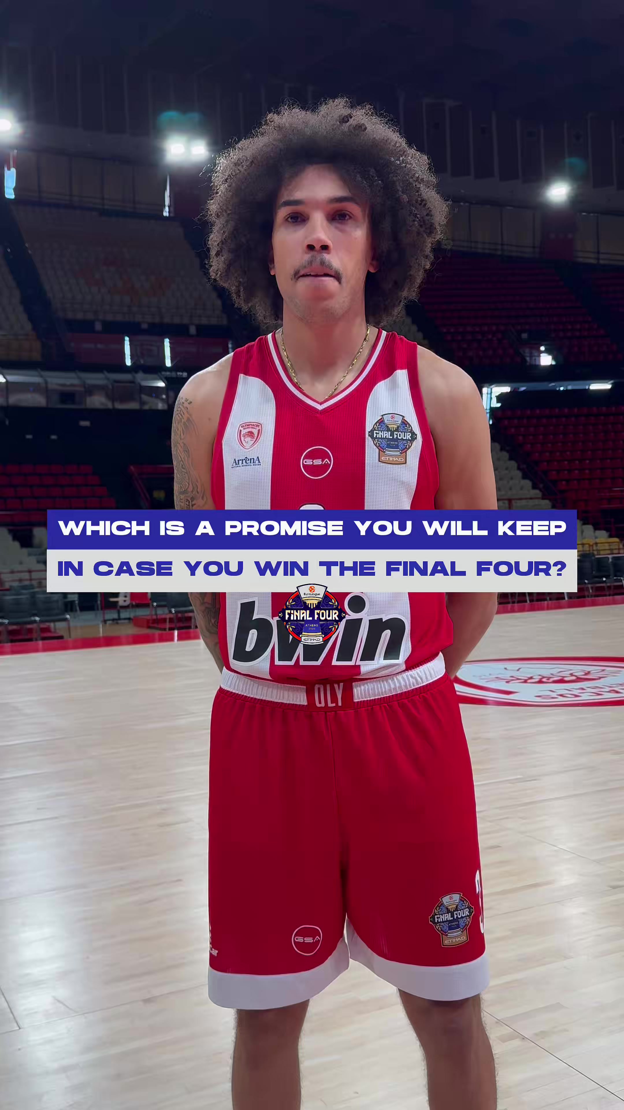 @EuroLeague