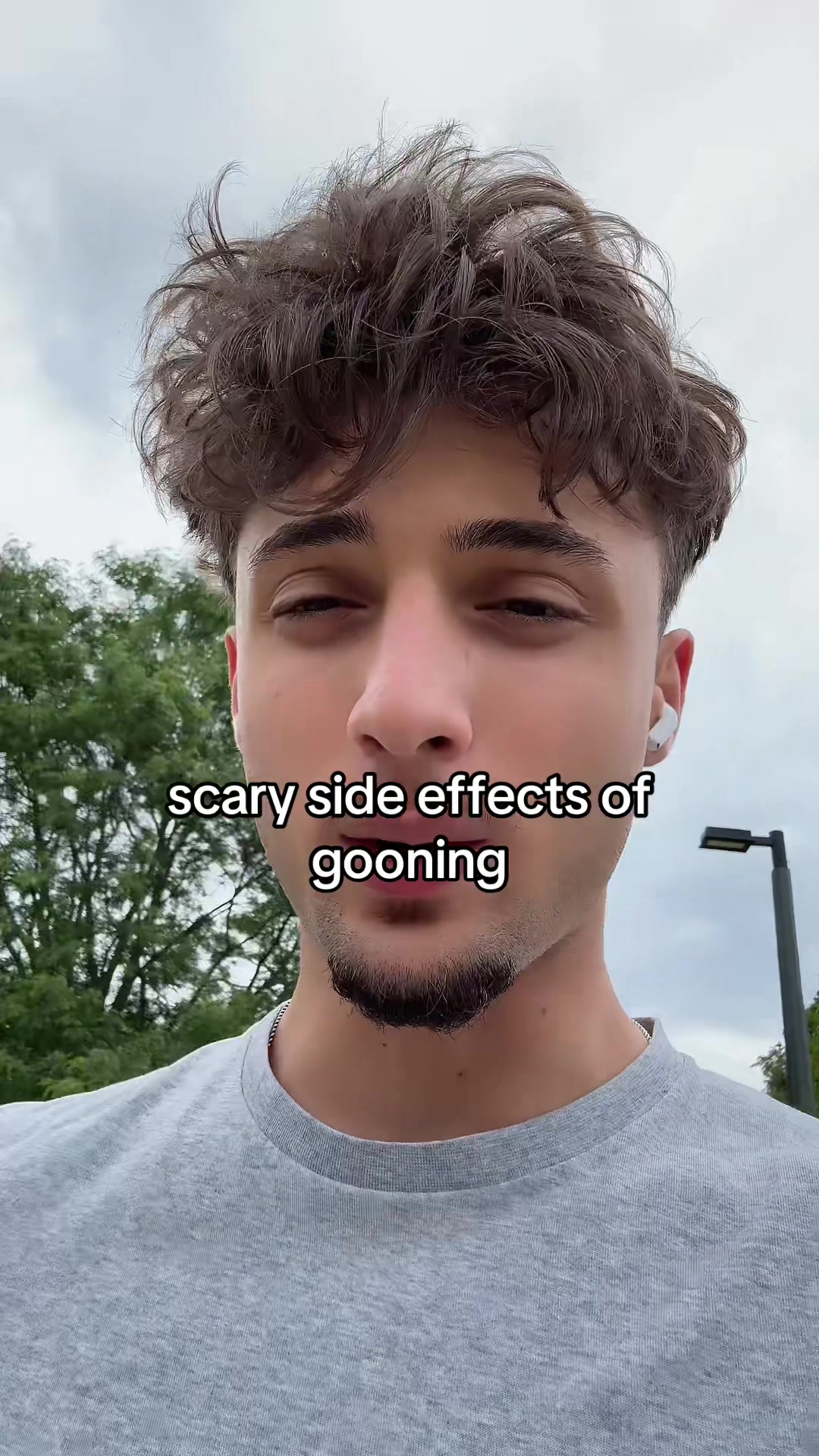 @s2