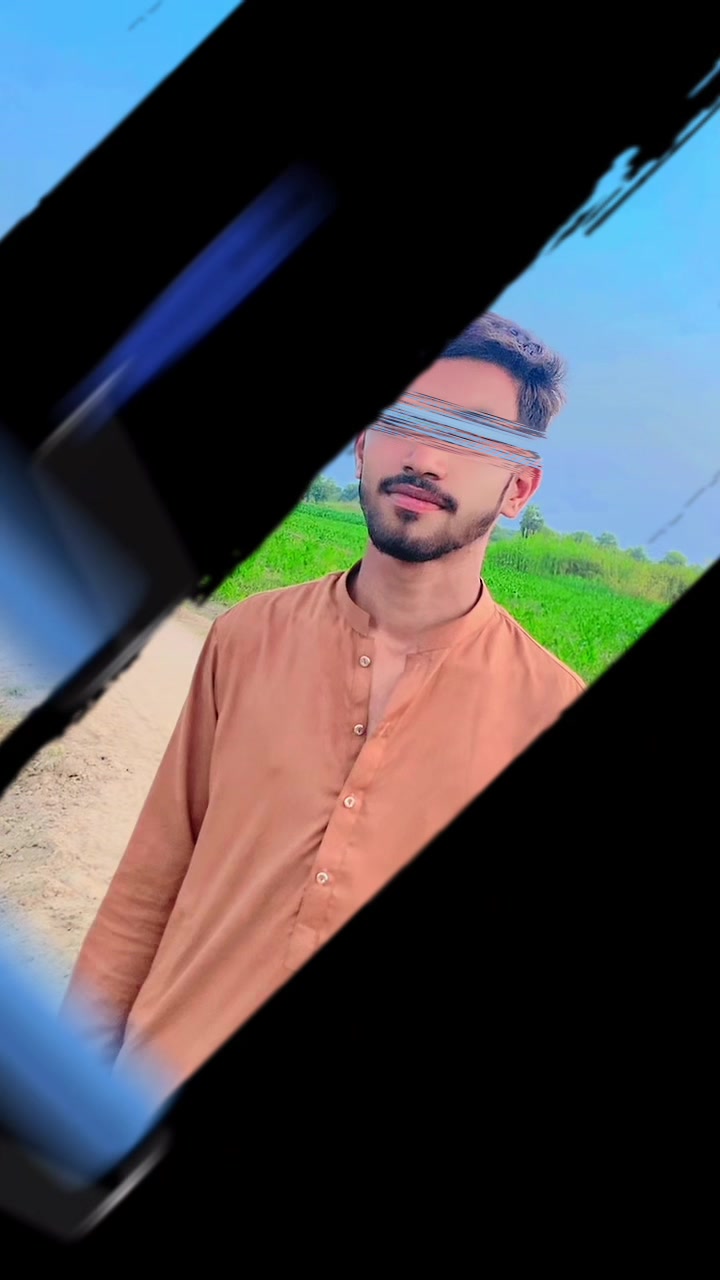 @Fãkhâr Ãbbås Dhùdhì