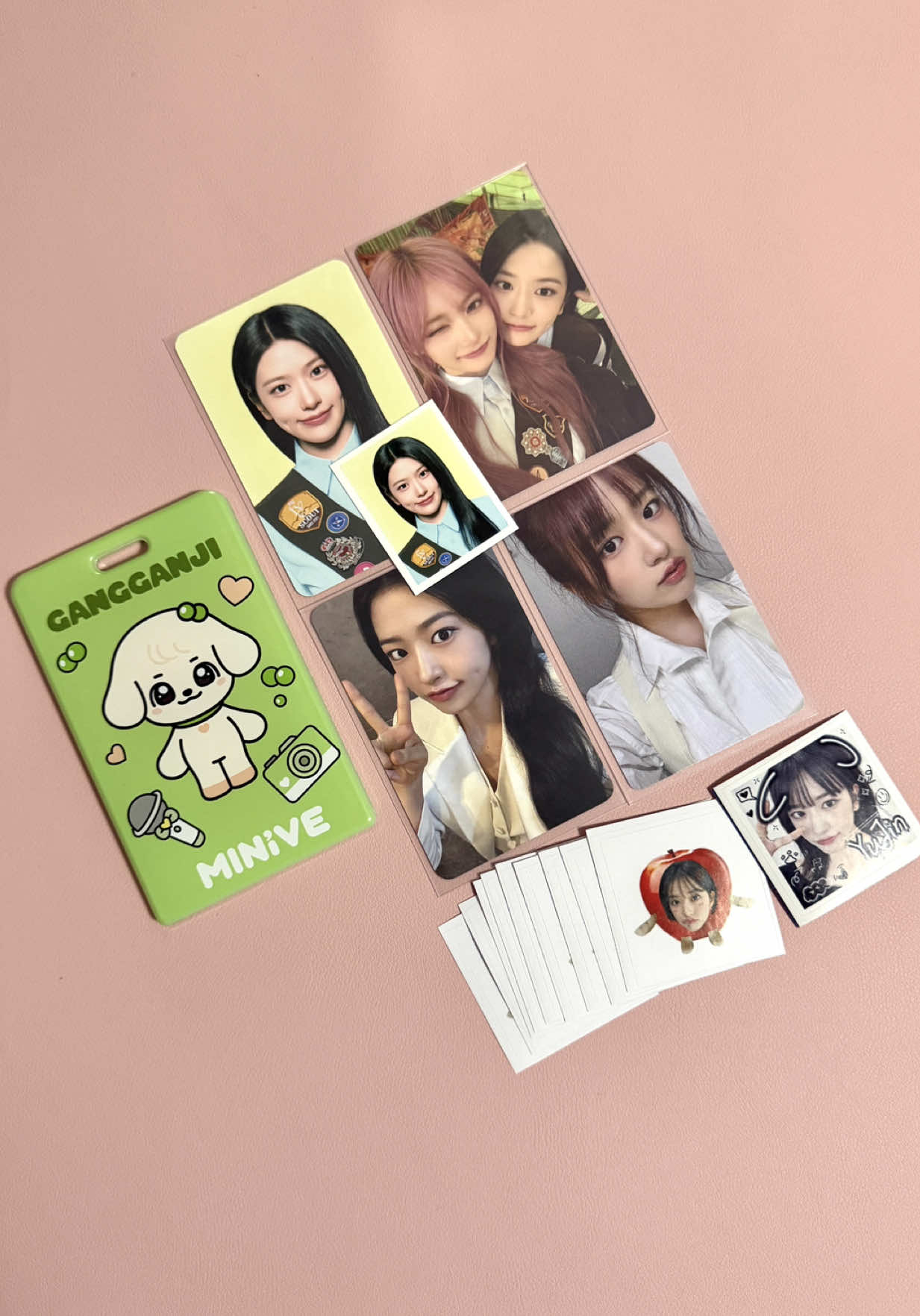 @ayjx901๐ถ