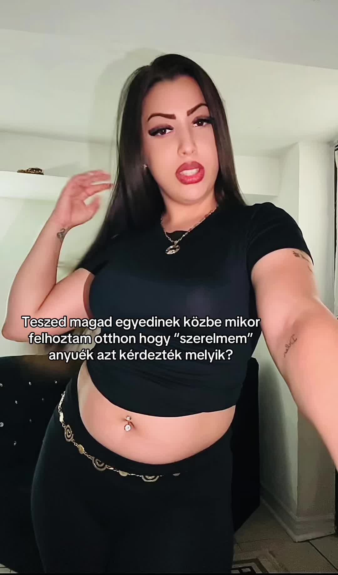 @Lakatos Vivien