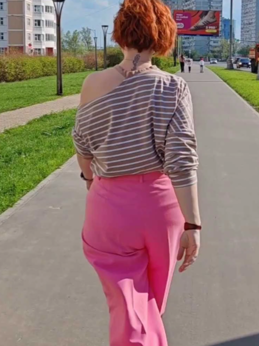 @ТГК : BARIATRIC_LIVE